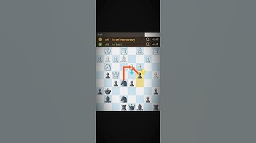 Am I good player? 😁 #chess #chessgame #challenge #chesscom #fun #sports #chessmemes #shrots