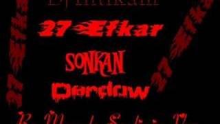 Bu Mezarda Sevdıgım Var