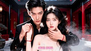 Details [ENGDUB] I Married The Cursed Mafia King As His Substitute Bride... And Became His Obsession💘#drama Guide