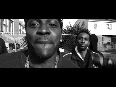 Pusha T "SWEET" Freestyle