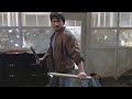 DJ KRYST LATEST  KUNFU MOVIE 2026