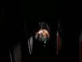 Playing Horror Games with that one scared friend be like ... #gaming #shortober #horrorgaming #funny