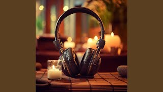 Harmonized Spa Moments