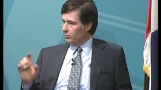 State of Downtown: Beyond the RNC 3.25.2015