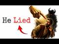 Every Lie Satan Uses To Keep Christian Men Trapped In Lust