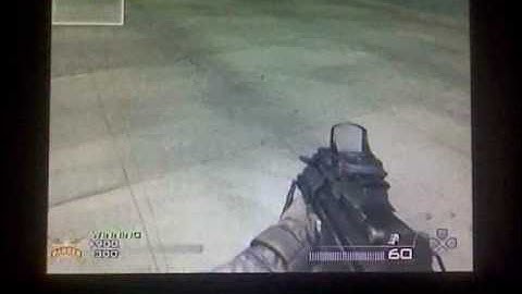 out of skidrow without elevating