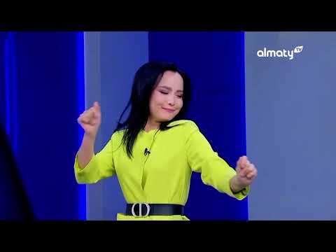 ЕГІЗІМ - Асан Абдралин | 🔴ЕГІЗДЕРДІҢ АРАСЫНДА ХИТ БОЛҒАН ӘН | 2023 | ЖАҢА ӘН