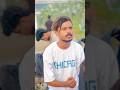 Dadaвњ DavaвќЊ Funnymemes Ytshorts Comedy Youtubeshorts Love India Funtime Trending Dadaвњ DavaвќЊ Funnymemes Ytshorts Comedy Youtubeshorts Love India Funtime Trending