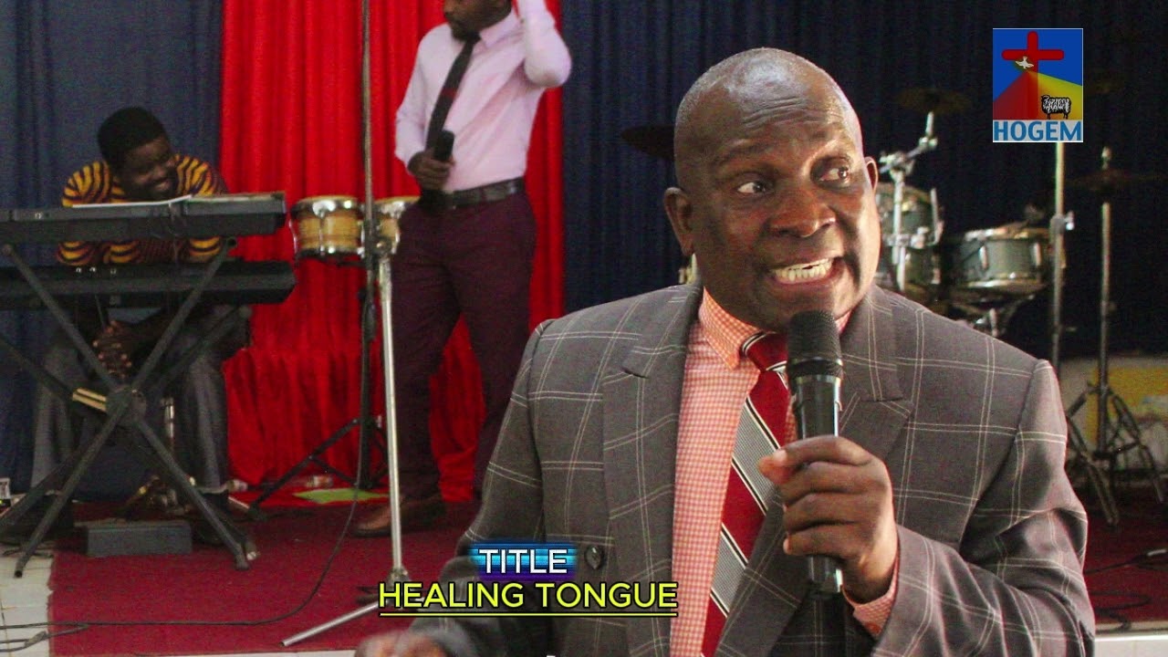 healing tongue 3