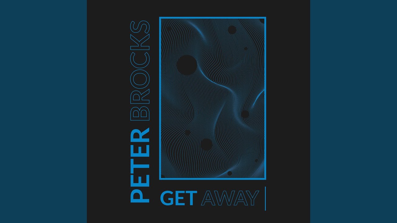 Watch Get Away on YouTube Watch Get Away on YouTube