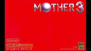 Mother 3 OST - Memory of Life