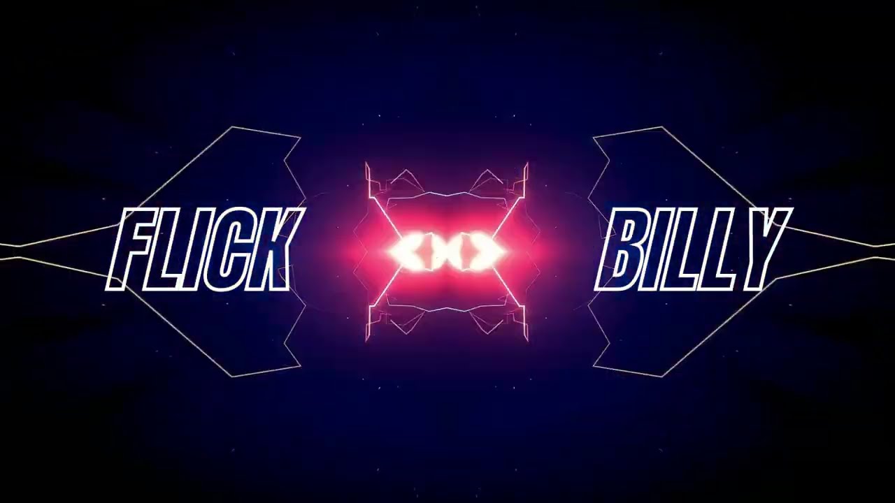 Dead by Daylight FlickBilly 360 Montage 黎明死線 360比利  精華 |NewJeans Gods  你們的鬼王回歸了