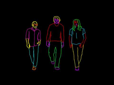 ცხოვრებისეული მოდულაციები – ჩვენც ვუშვებთ შეცდომებს