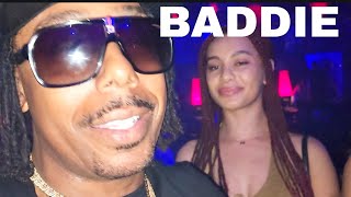 IN VEGAS WIT CJ SO COOL AND THE BADDIES WAS EVERYWHERE screenshot 5