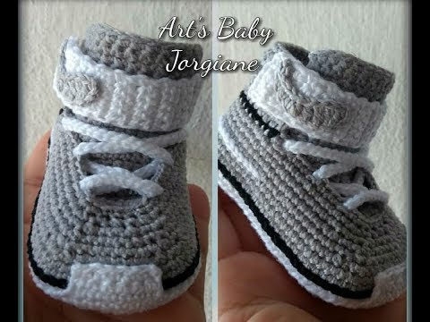 tenis nike tejidos para bebe