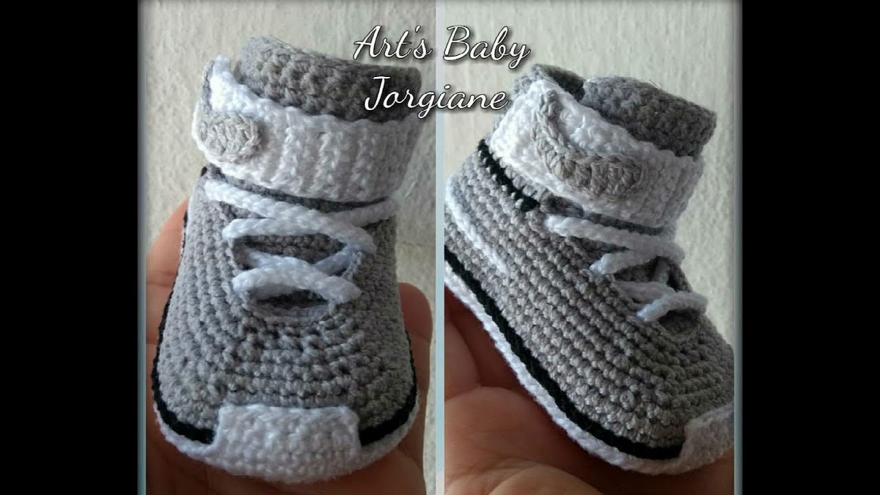 tenis nike cano alto para academia