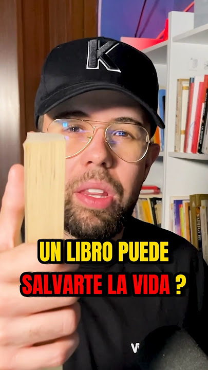 Stream Read online Así es la puta vida: El libro de ANTI-autoayuda (Spanish  Edition) by Jordi Wild by Sagehummelcloutier