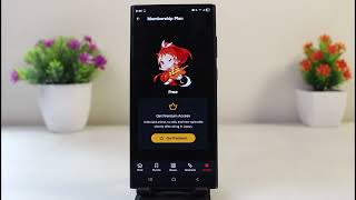 How to Fix Crunchyroll Payment Failed (Subscription Payment Error Guide 2026)