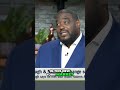 Malik Nabers' Giants Draft Pick Comments: Daboll's Leadership #shorts