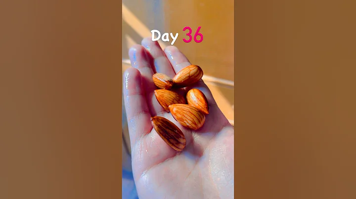 Day - 36/75 hard challenge #75hard #75hardchallenge @Dr.Garima_Mis.Medicine #day36