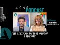 insideABODE Podcast: The True Value of a Realtor