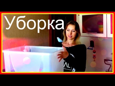 Уборка контейнера для хомяка. Как убрать контейнер хомы🙃 #хомяки