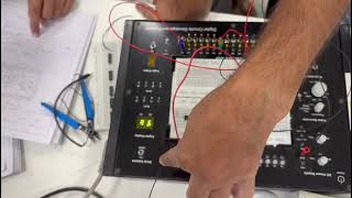 Digital Electronics Design A 2-Bit Asynchronous Counter Using Jk Flip Flop Ic7473