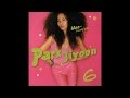역대1위곡 박지윤 Park Ji Yoon DJ Featuring Psy For Yamazone mp3