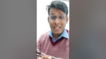 IOQM Criteria Changed | INMO Scrapped | Prashant Jain