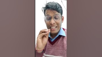 IOQM Criteria Changed | INMO Scrapped | Prashant Jain