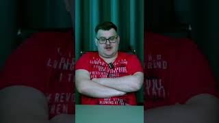 Чому Україні потрібні нові міста вже зараз? #faros #podcast #історія