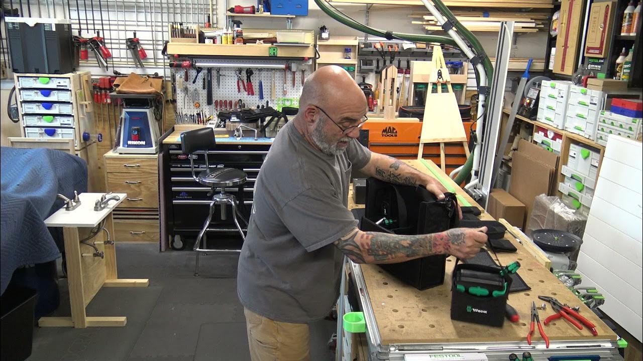 Go tool. Go tool