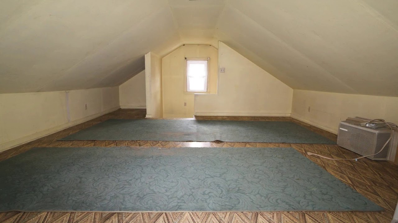 21001 Twin Springs Drive Chewsville, MD 21721 Single Family Real