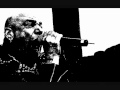 Faith Healer - Paul Di'Anno & Killers (Alex Harvey)