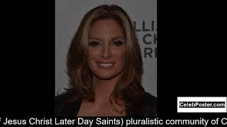 Alex Meneses biography