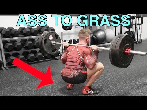 2-easy-tips-to-improve-your-squat-depth-now!-|-no-more-half-reps!