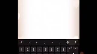 Creating a pie chart on MATLAB mobile 😎