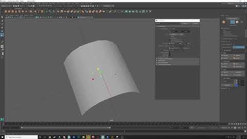 Edge Slide And Transform Constraints