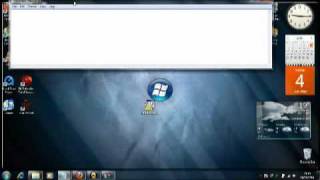 Free Bit Defender 2010 Install and Patch
