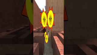 Celebrity Whole Maze Of Incredibox Sprunki Phase Garnold Treatment Net Worth