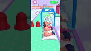 cute baby #shortvideo #game #factorygame #gta5 #viralvideo #gaming #roblox #maincraft #kids