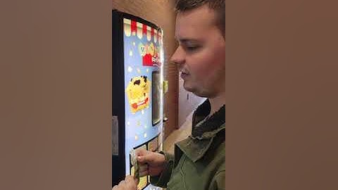 Dasani LoMax4 - Smith Haven Mall - Vitamin Water