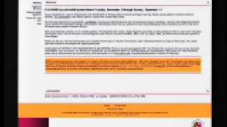 Moving Course Evaluations Online: Maryland's Experience