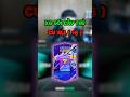 X6 GÓI CU ALL ( +8 ) BÚ ĐẪM SIÊU PHẨM ANH RM +8 #phuczola #fconline #DapMoTheFCOnline #fco