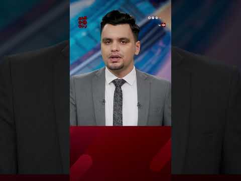 إصابة امرأة برصاص قناصة مليشيا الحوثي شمالي مدينة #تعز #أخبار_اليمن