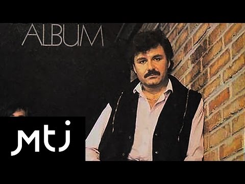 Krzysztof Krawczyk -