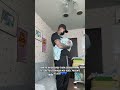 Meu filho nasceu 💙💙 Seja bem vindo meu amor 💙