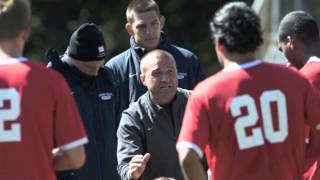 2013 USI Men's Soccer Preview