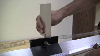 Physics 207: Lab M-12