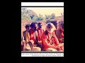Sufi Faqir Janan Chan SAEEN Ishq Moon Wat Adiyoon Dalal Thi Ayo صوفي فقیرجانڻ چن عشق مون وٽ ادیون 